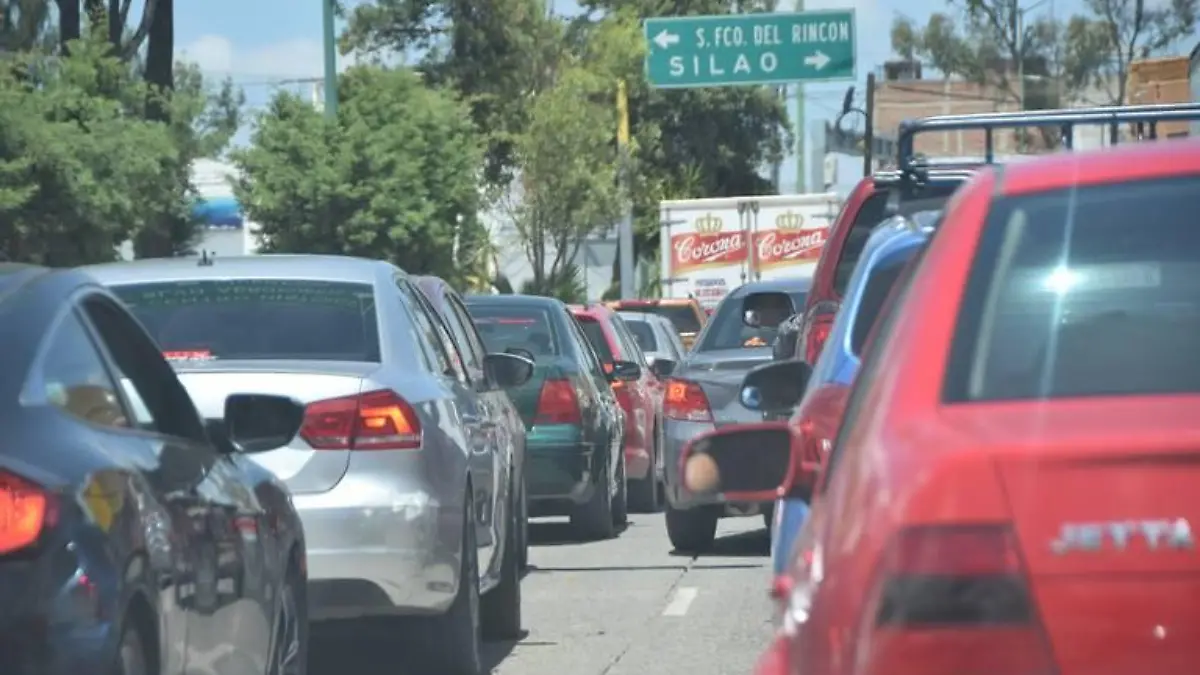 f carmona movilidad (3)