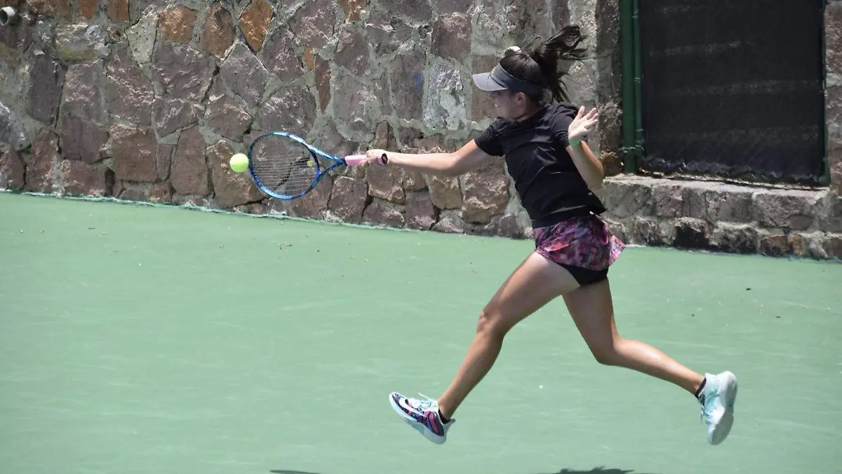 WhatsApp Image 2023-04-01 at 2.34.32 PM