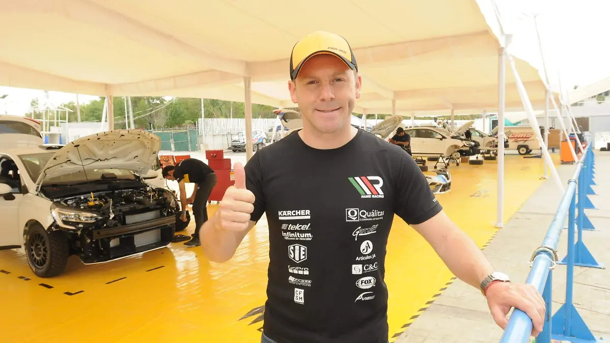 GGARCIA PANCHO NAME (1)