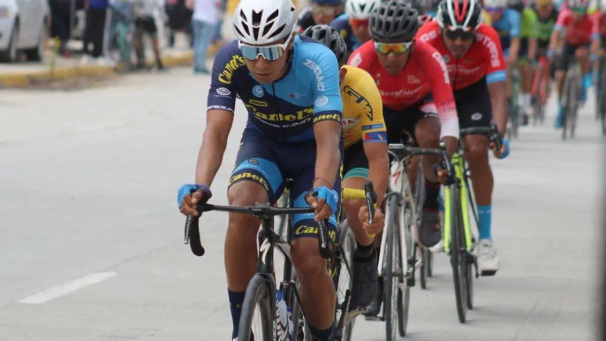 WhatsApp Image 2022-03-09 at 1.02.54 PM