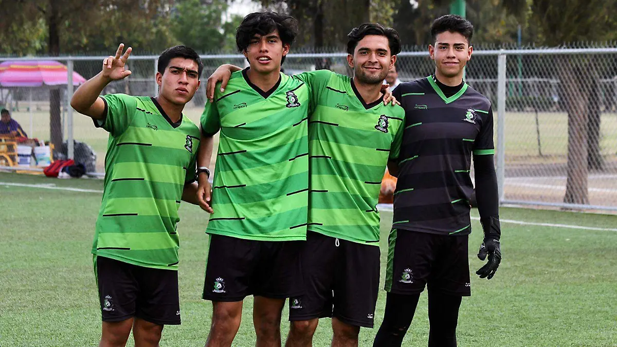 WhatsApp Image 2022-05-10 at 5.08.10 PM (1)