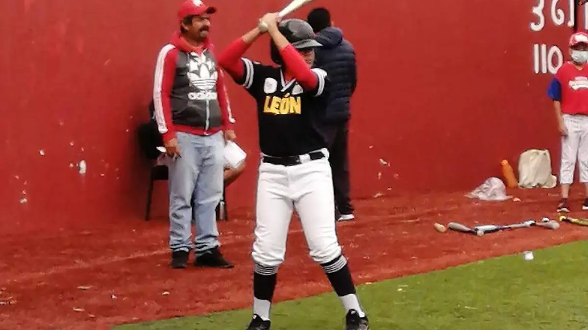 BEISBOL 1