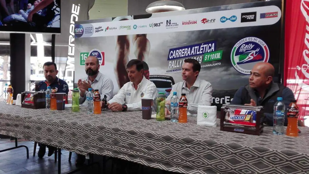 WhatsApp Image 2019-02-27 at 12.24.11 PM