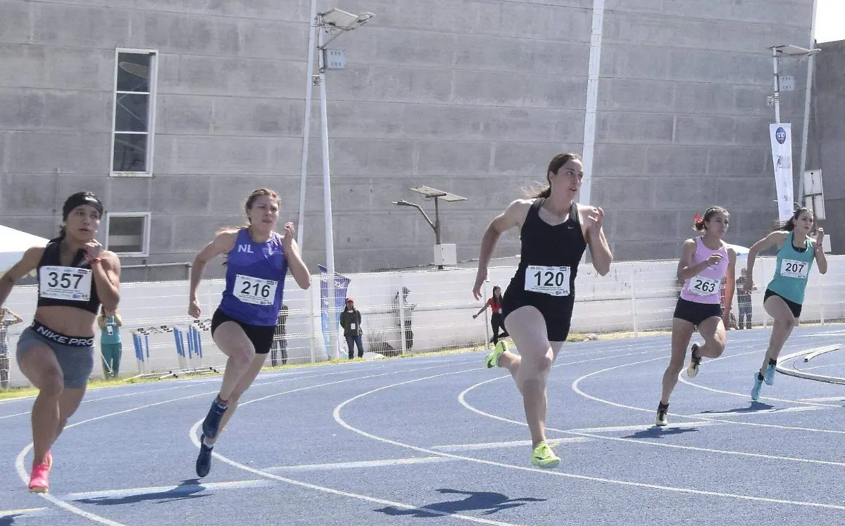 f carmona atlletismo (16)