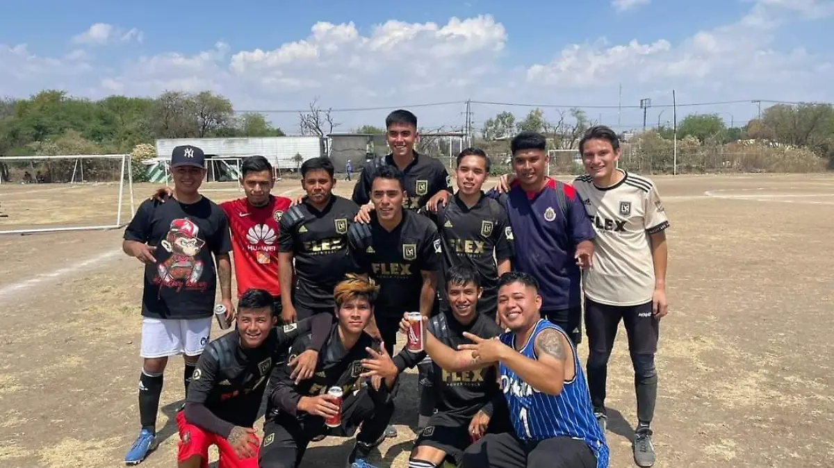 CORTESIA LIGA CRISTO REY - CRISTO (2)
