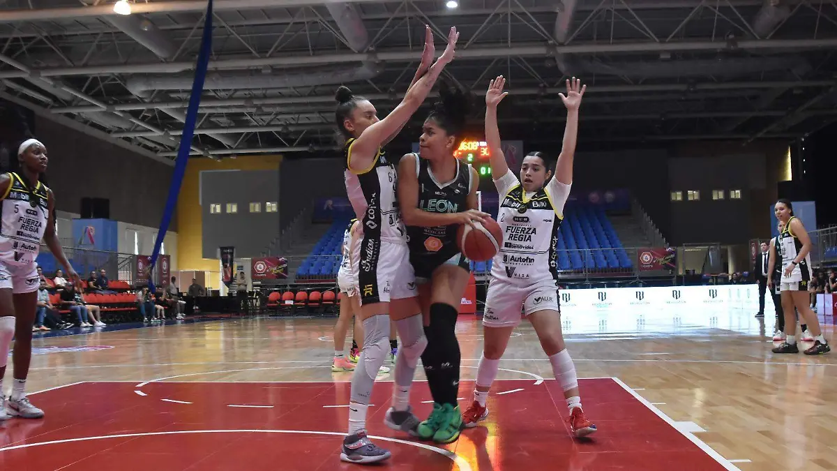 Martín Martínez_ El Sol de Irapuato