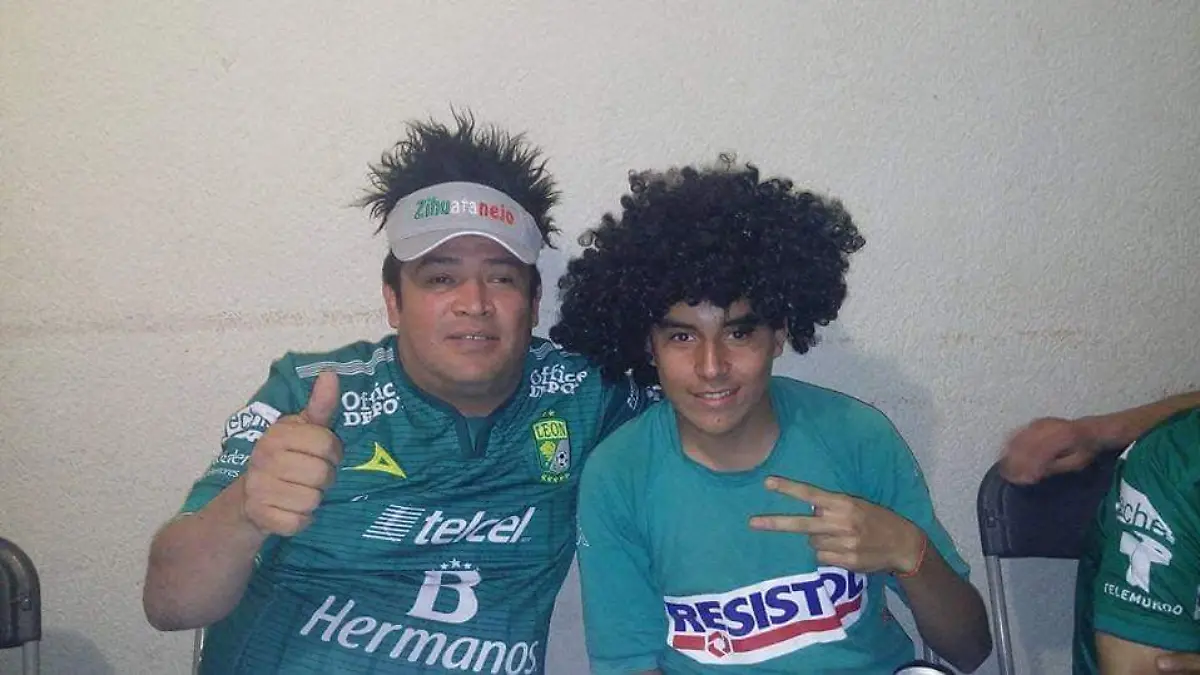 CHENCHITO 2
