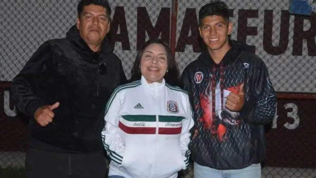 Familiares-de-Roberto