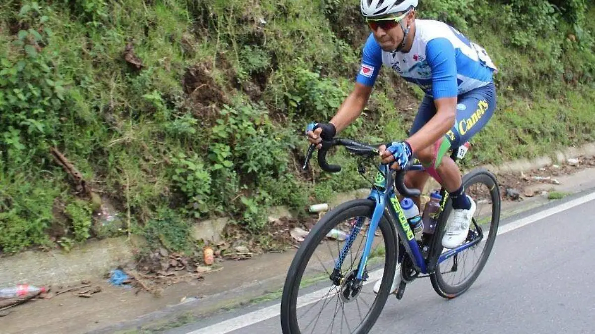 WhatsApp Image 2023-03-08 at 2.08.56 PM