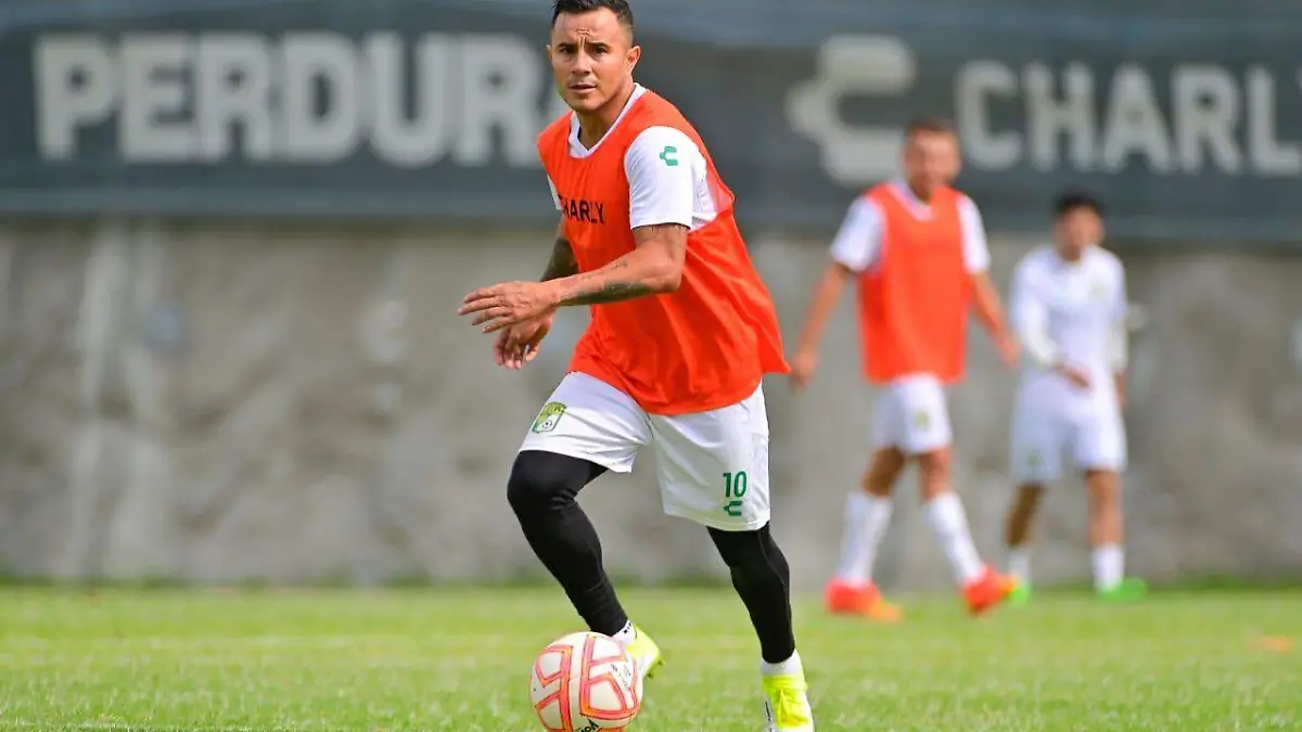 CORTESÍA CLUB LEÓN - LEÓNIDES PREVIA (6)