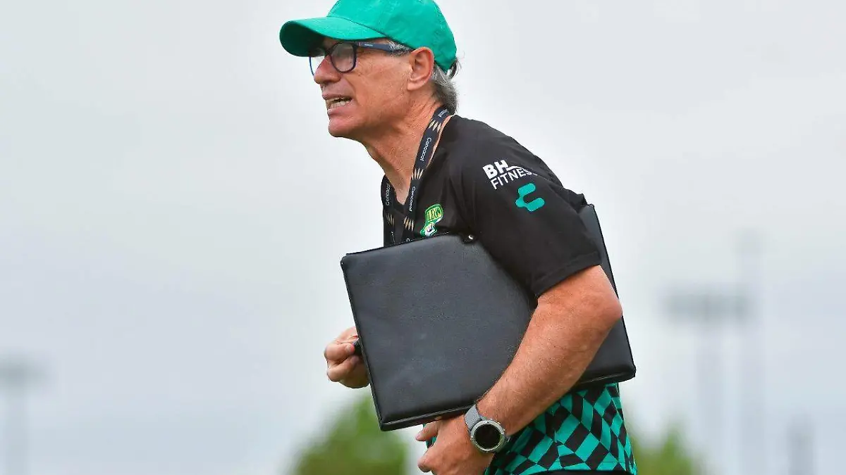 WhatsApp Image 2021-10-19 at 2.17.49 PM