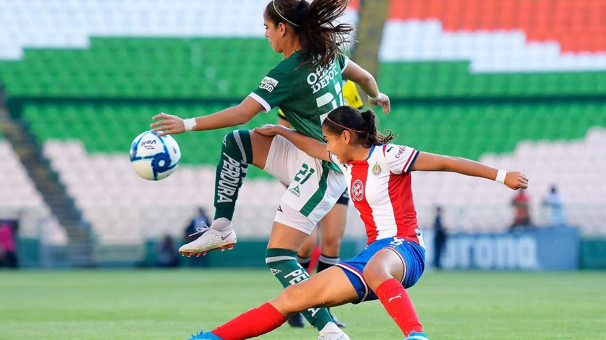 67952019_404091583559006_8855201264078684160_o