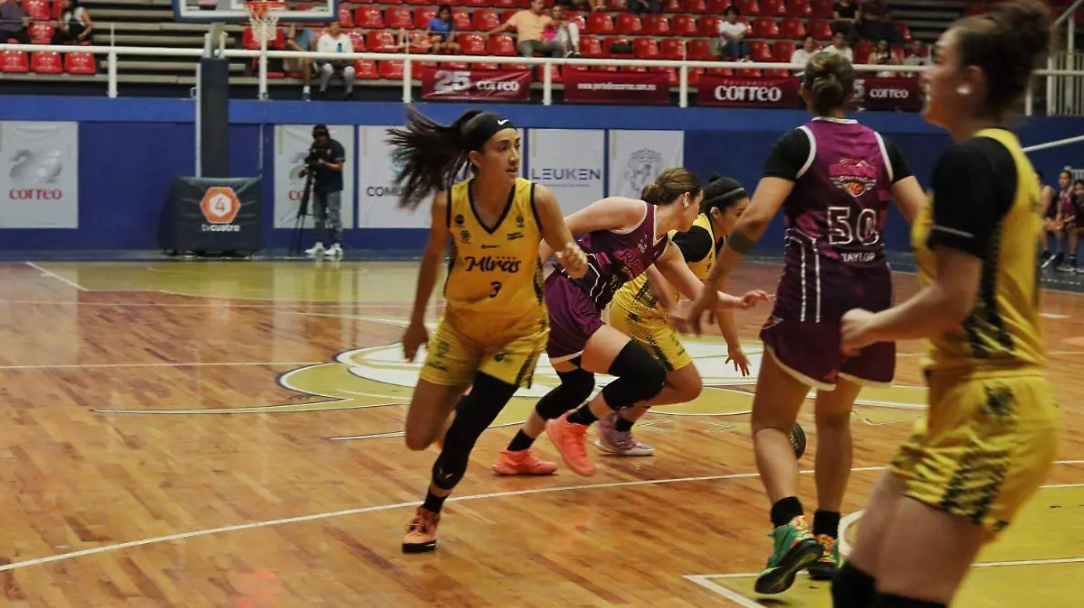 WhatsApp Image 2023-04-09 at 3.44.42 PM