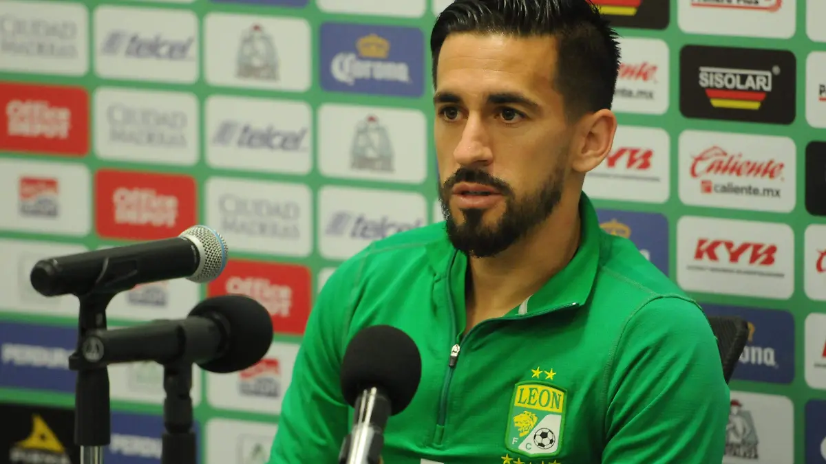 GGARCIA FERNANDO NAVARRO (1)