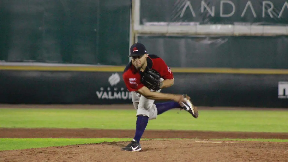 WhatsApp Image 2019-05-08 at 11.36.28 PM