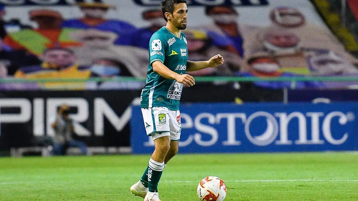 118633040_10158921559463678_438624064260346333_o