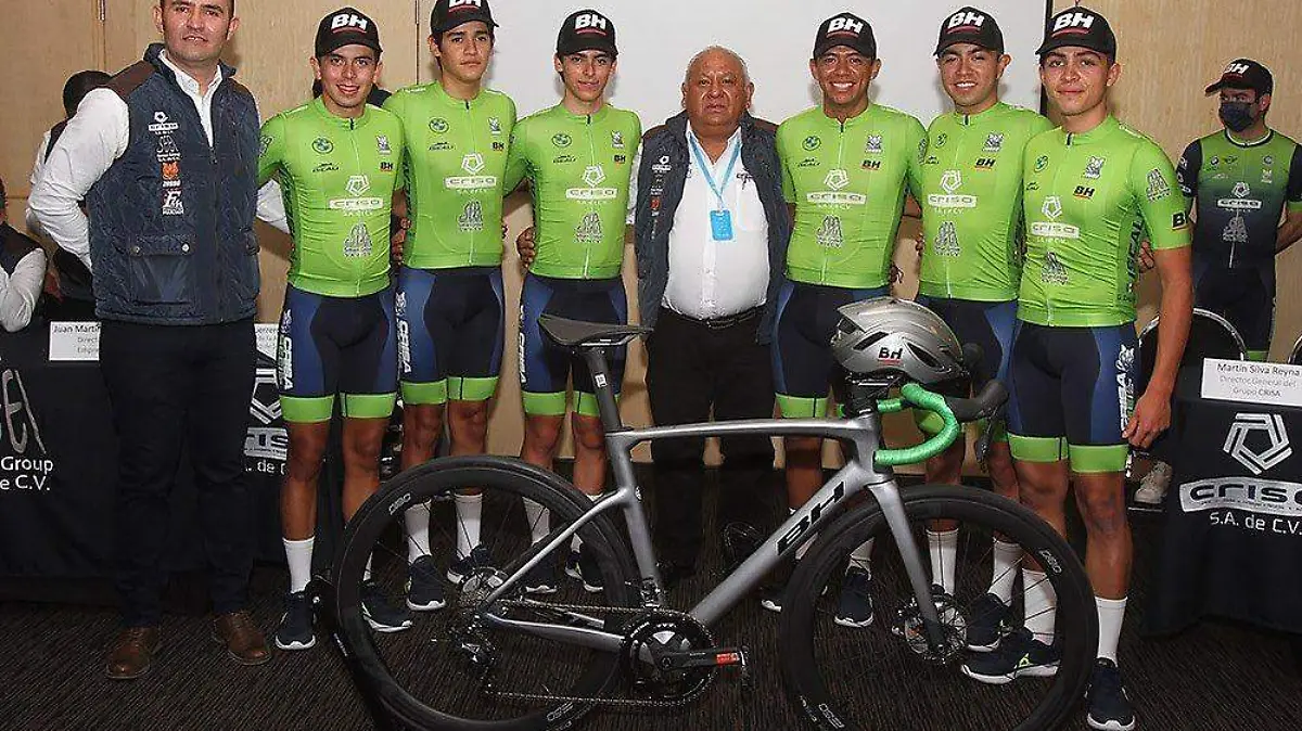 WhatsApp Image 2022-01-16 at 12.20.46 PM