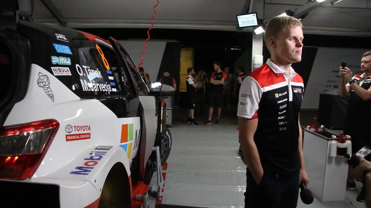 WhatsApp Image 2019-03-06 at 8.11.53 PM