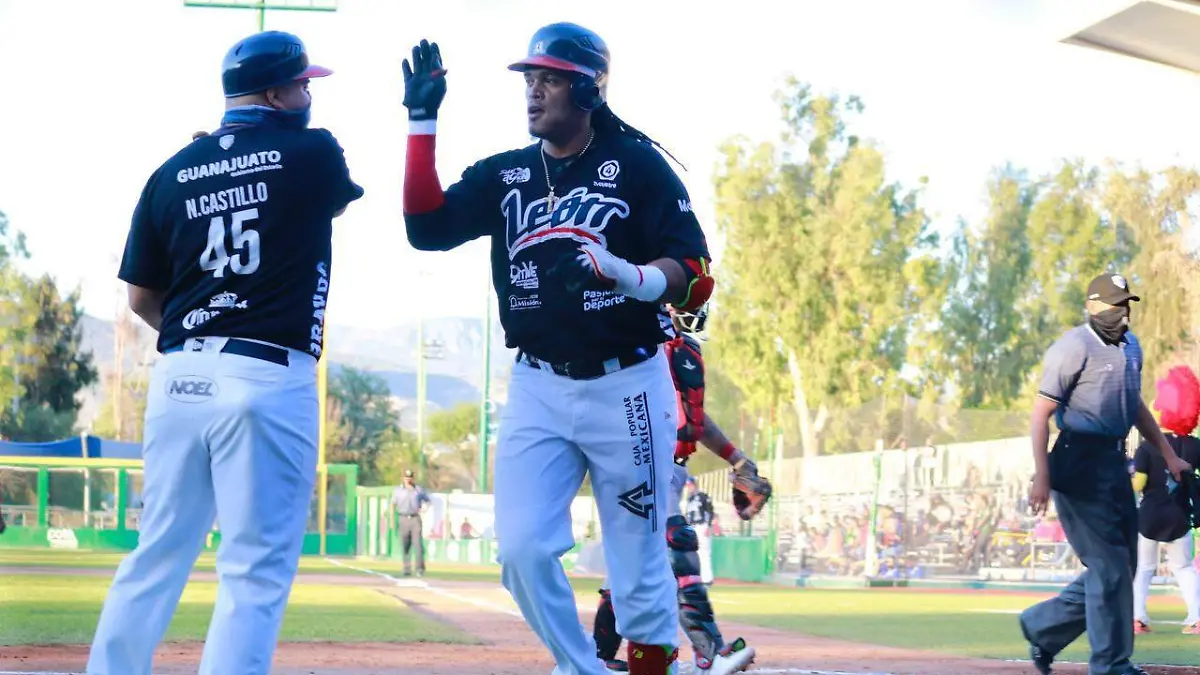 WhatsApp Image 2021-06-16 at 10.10.54 PM