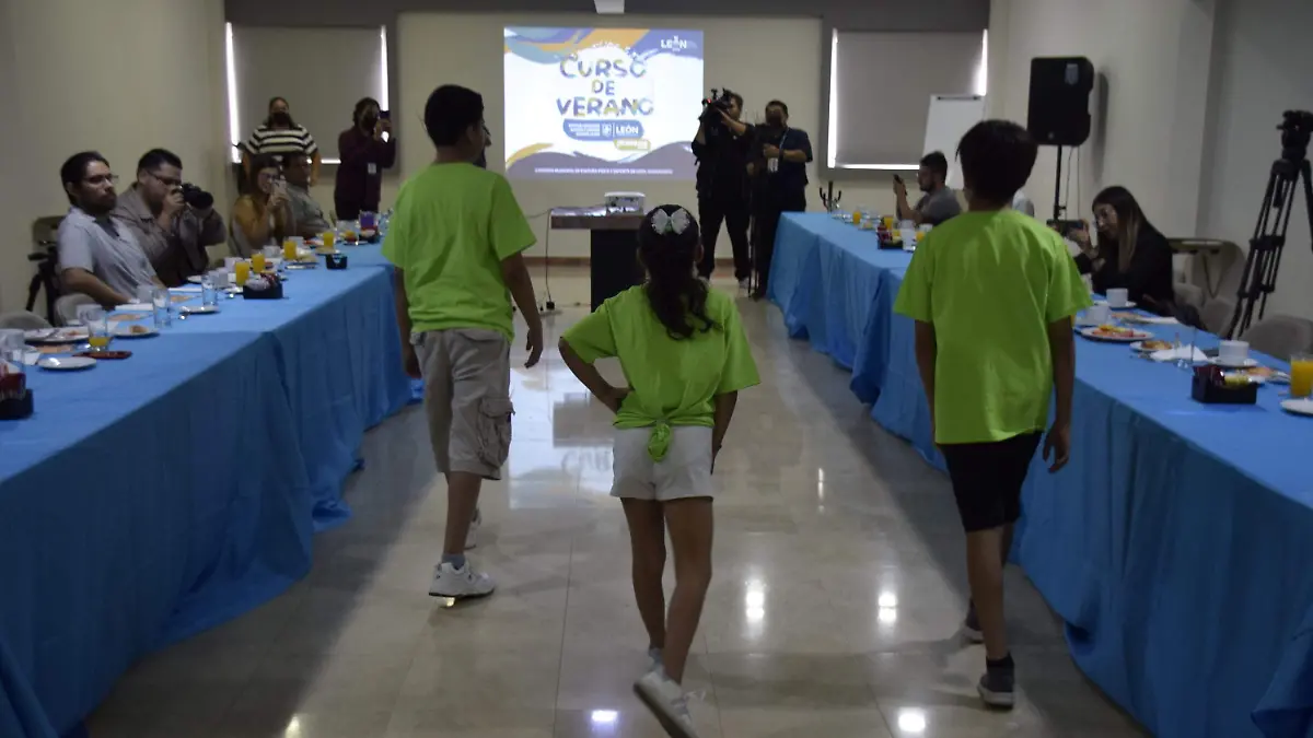 comude cursos de verano (2)