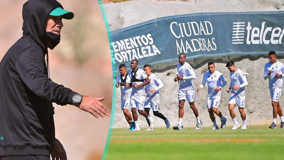 WhatsApp Image 2022-03-14 at 1.53.37 PM (1)