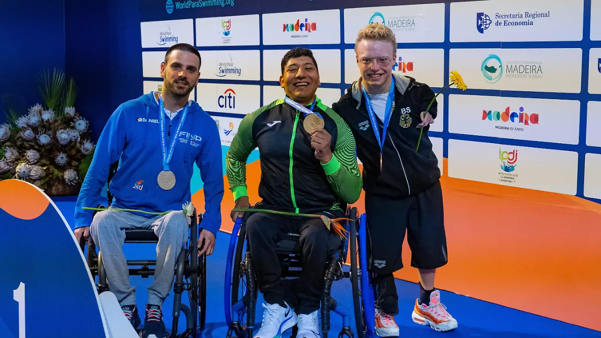 52156543255_2acbff68f3_o