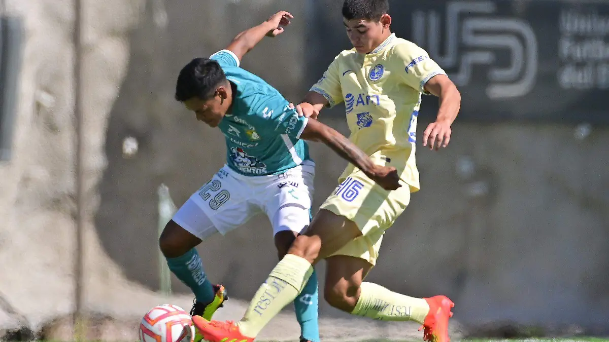 FZAclgUUcAAiB54