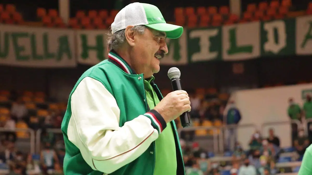 PITOS GUERRERO - Cortesia Abejas de León (1)