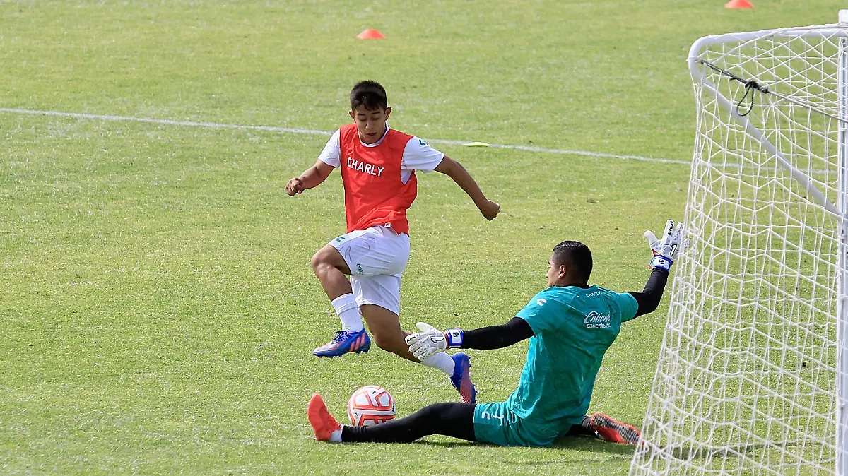 1-entrenamiento