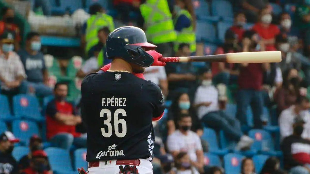 WhatsApp Image 2021-06-03 at 10.40.40 PM (3)