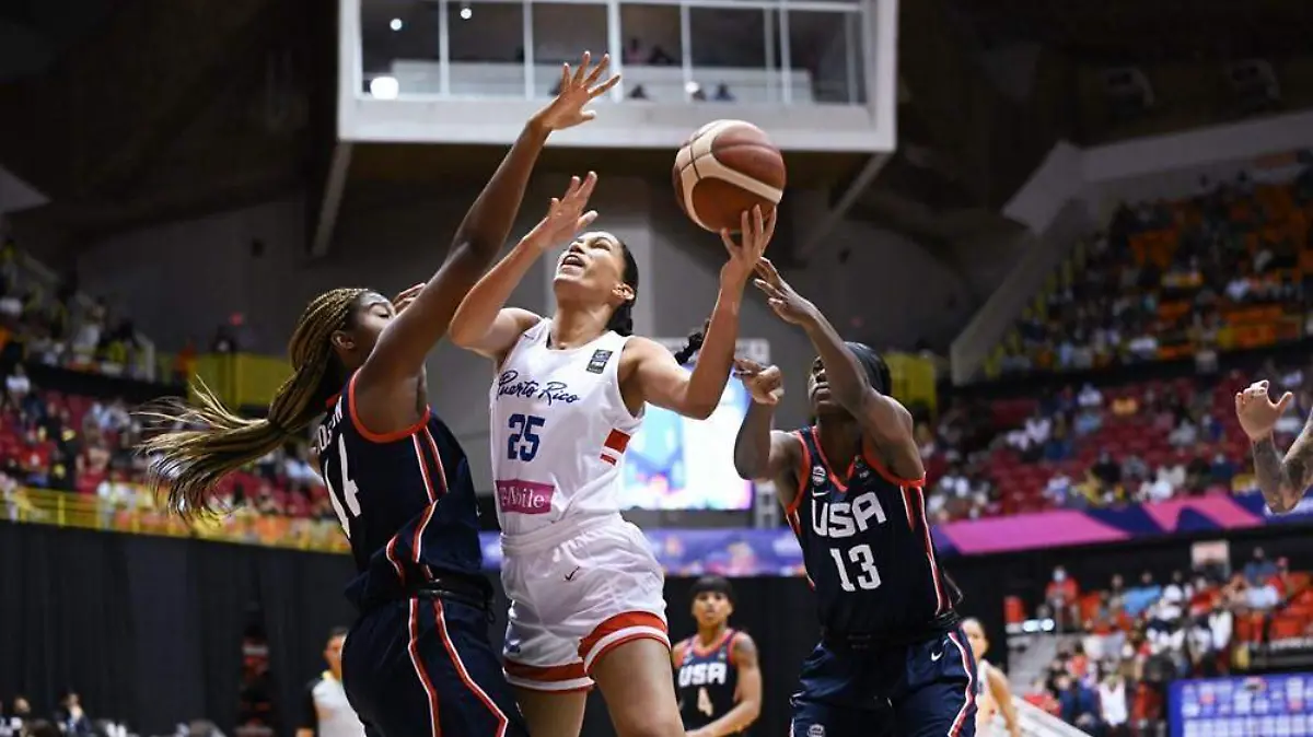 1-Cortesia FIBA 5