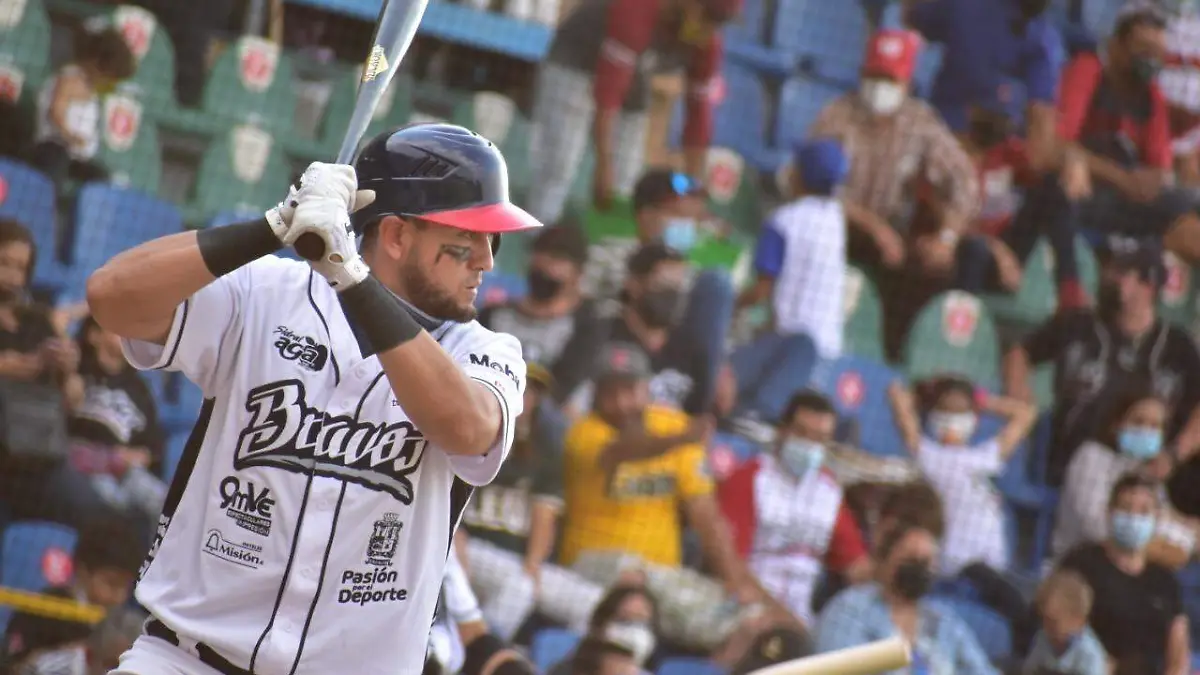 WhatsApp Image 2021-05-22 at 10.05.59 PM (1)