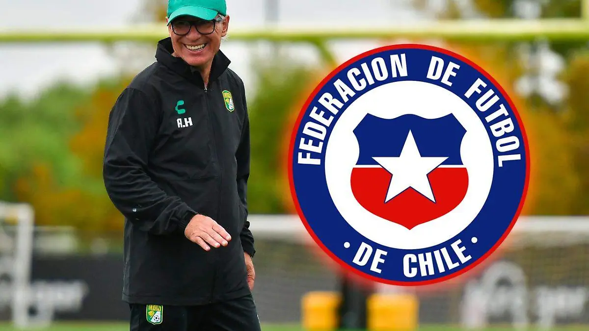 WhatsApp Image 2022-02-01 at 4.26.13 PM