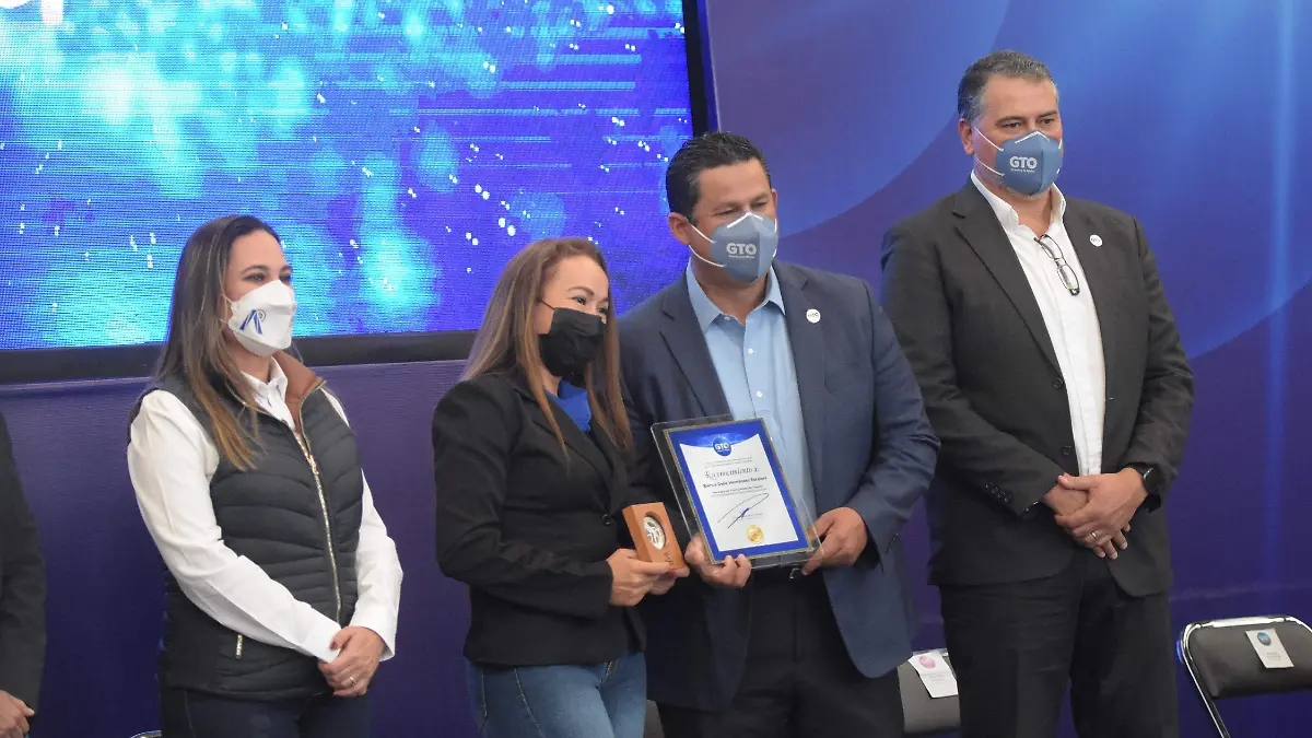 Entregan-el-Premio-Estatal-del-Deporte (4)