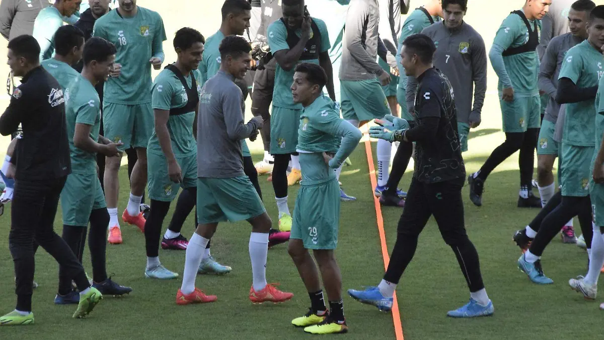 WhatsApp Image 2023-01-25 at 1.48.25 PM