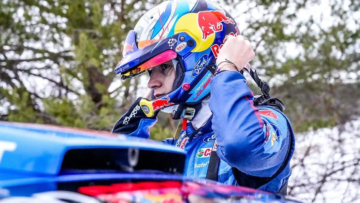 WhatsApp Image 2023-02-28 at 1.58.37 PM