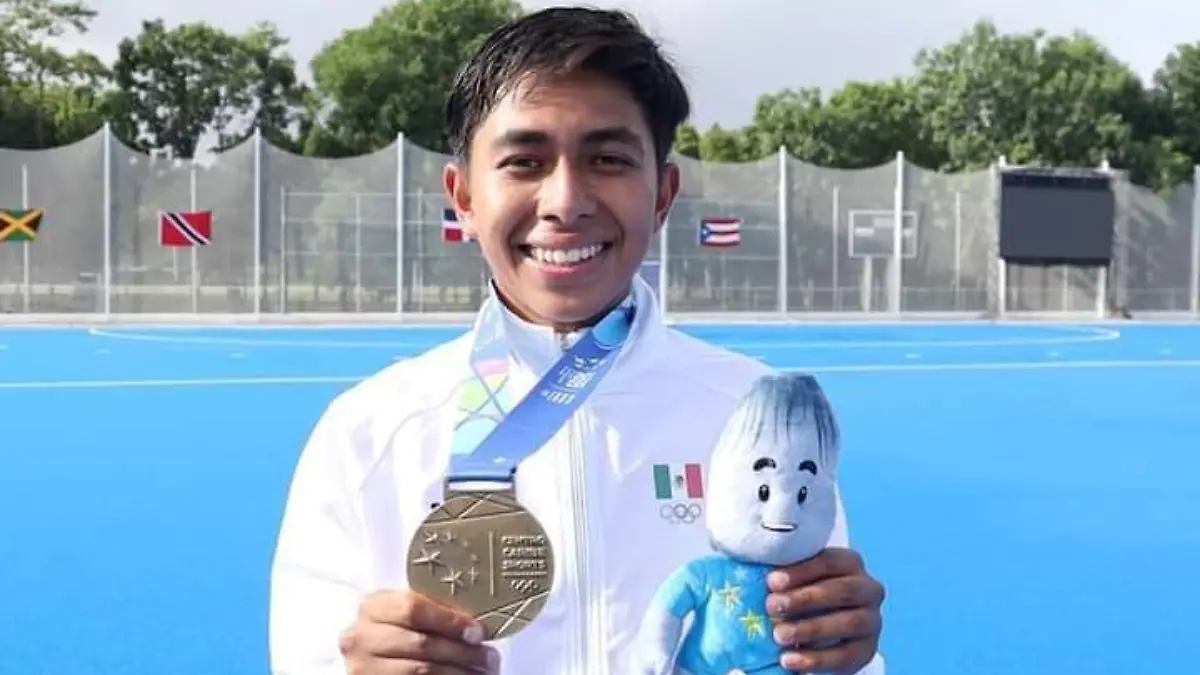 Medallista-de-oro-salmantino (2)