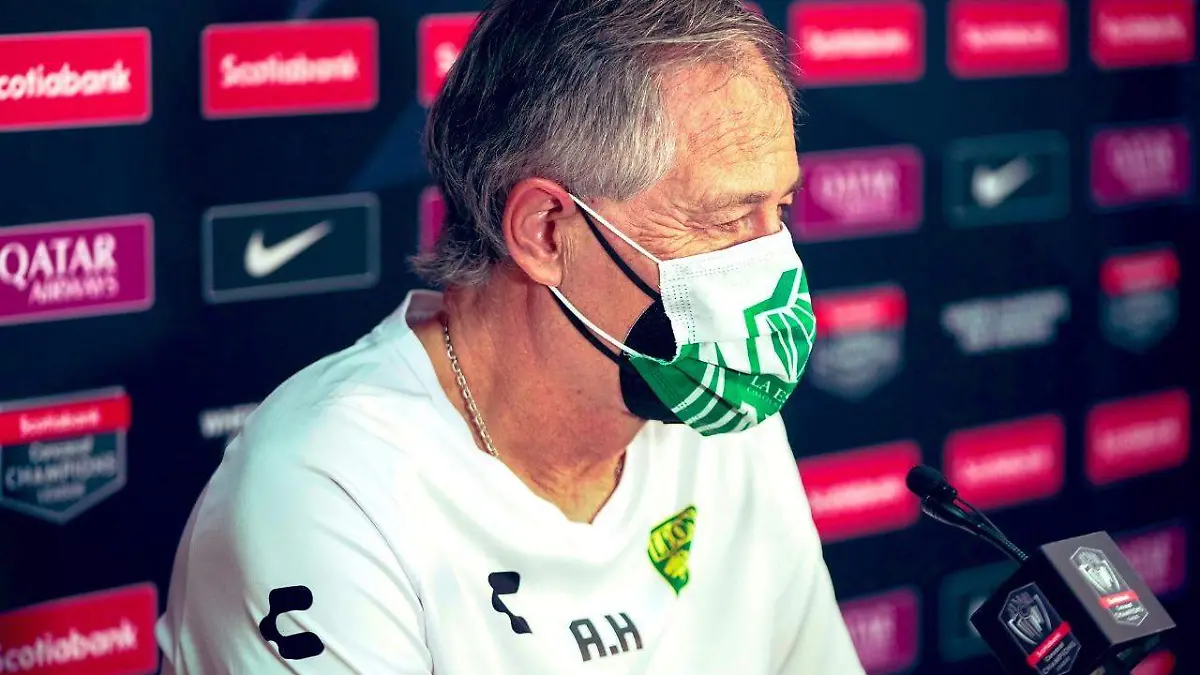 WhatsApp Image 2022-02-21 at 2.16.42 PM