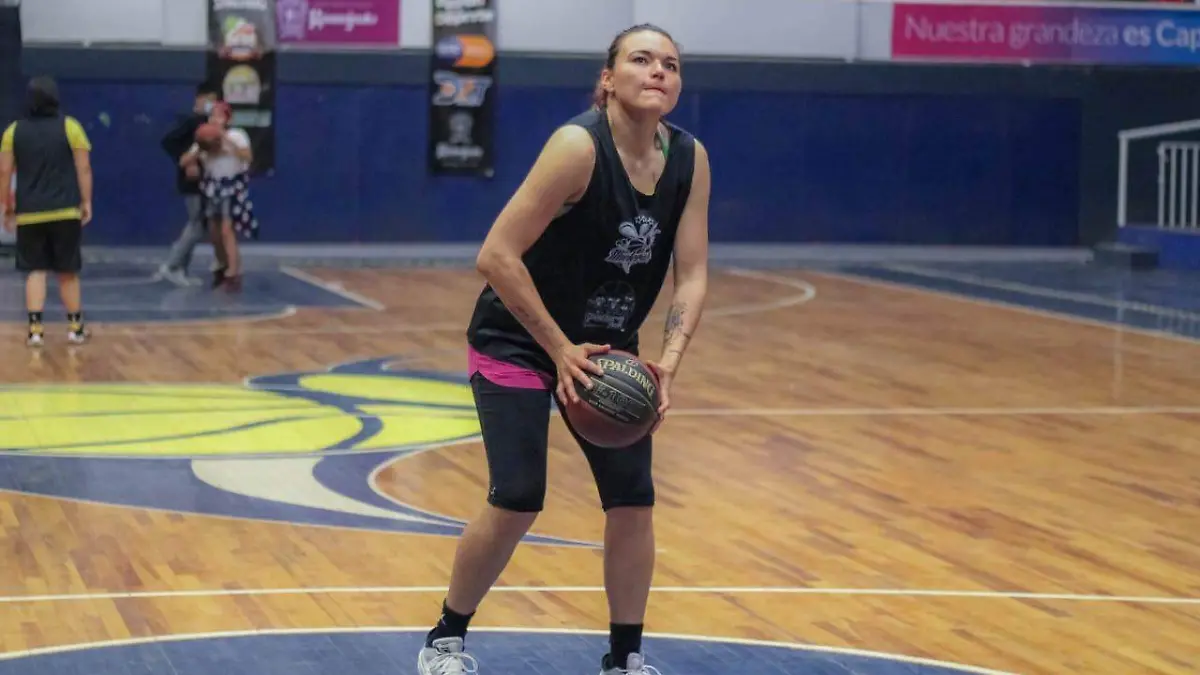 WhatsApp Image 2022-04-20 at 1.54.54 PM