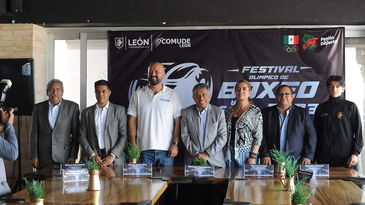 fotos Ricardo Sanchez 