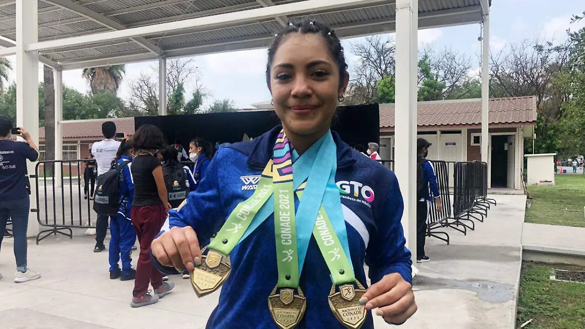 WhatsApp Image 2021-06-28 at 5.51.00 PM (1)