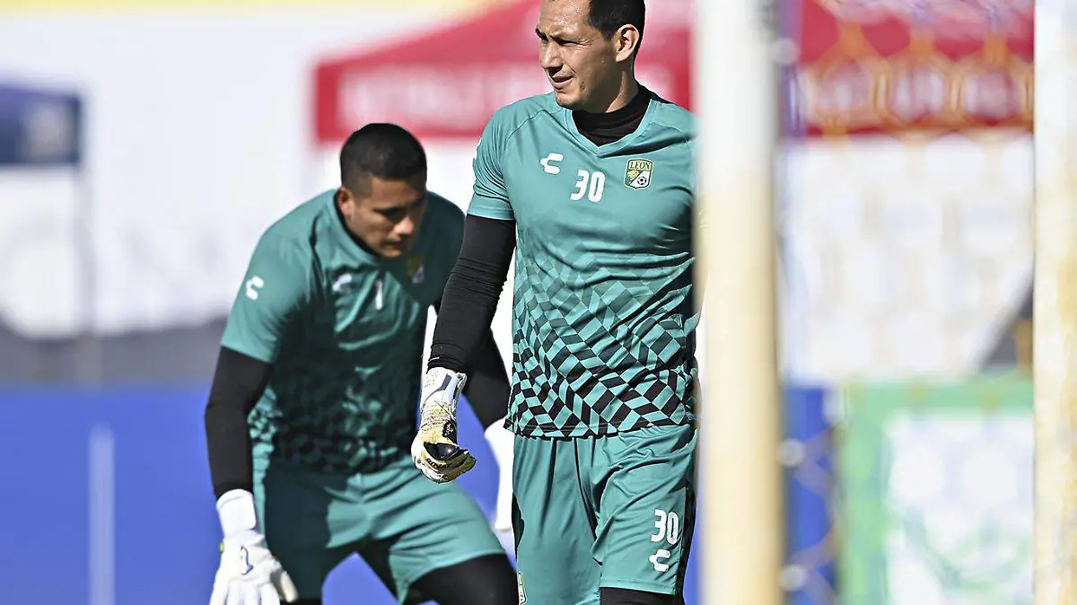 Rodolfo Cota