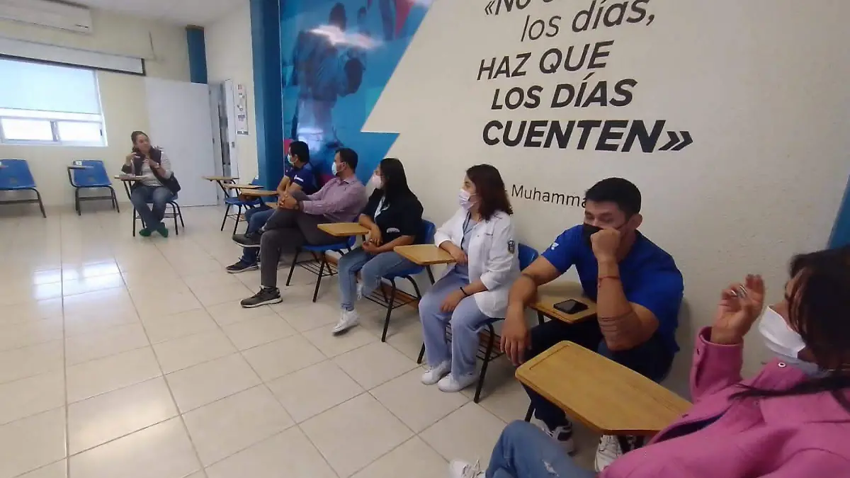 WhatsApp Image 2023-01-31 at 1.11.39 PM