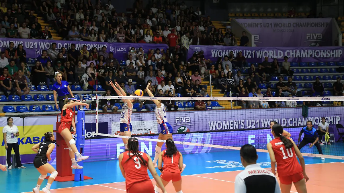 voleibol fotos jpg sol de leon luis moreno (13)