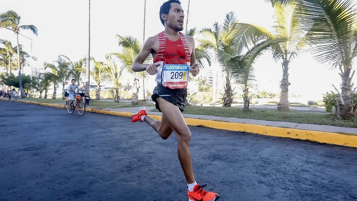 Cortesía COMUDE León 2