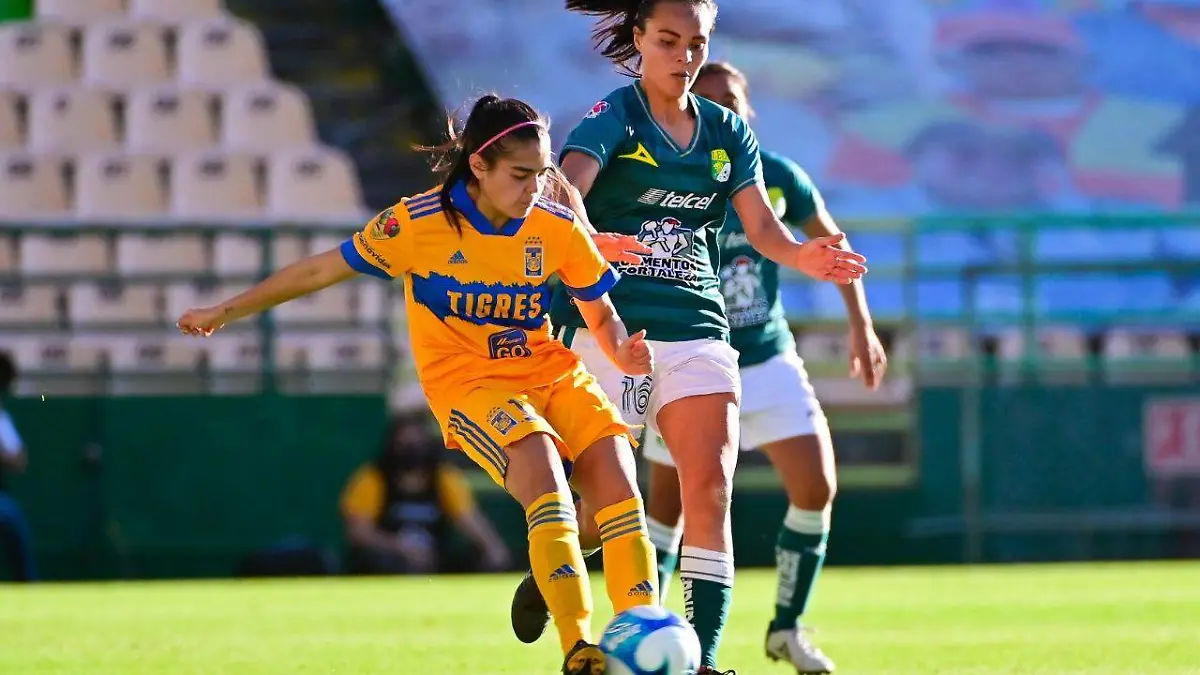 WhatsApp Image 2021-07-25 at 2.16.53 PM