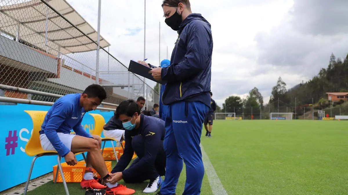 WhatsApp Image 2022-11-25 at 13.59.42