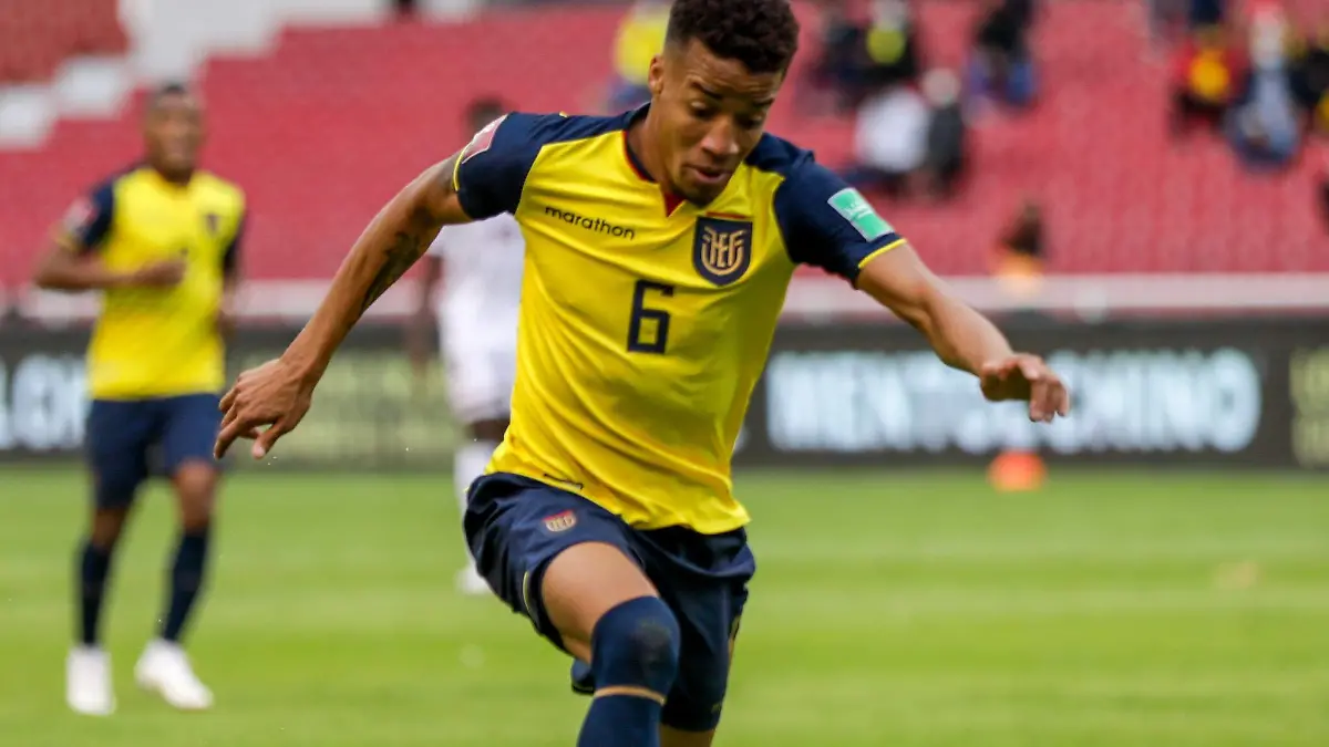 Cortesía Facebook La Tri 2