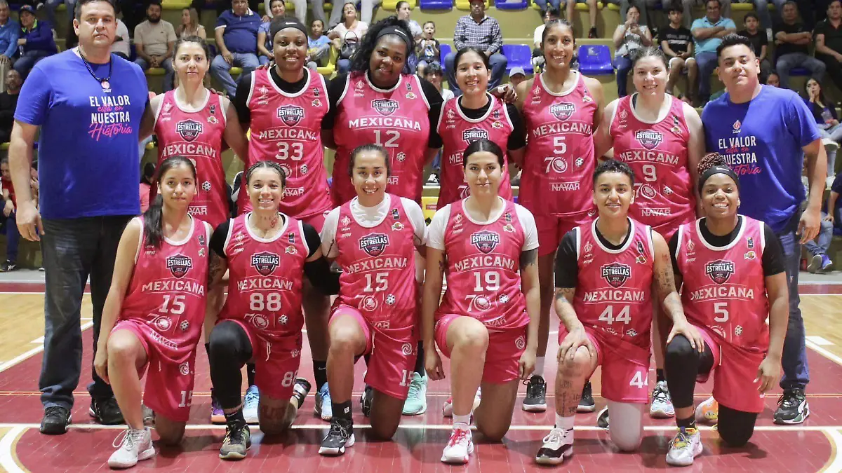 Cortesia LMBPF Juego Estrellas 2023 1