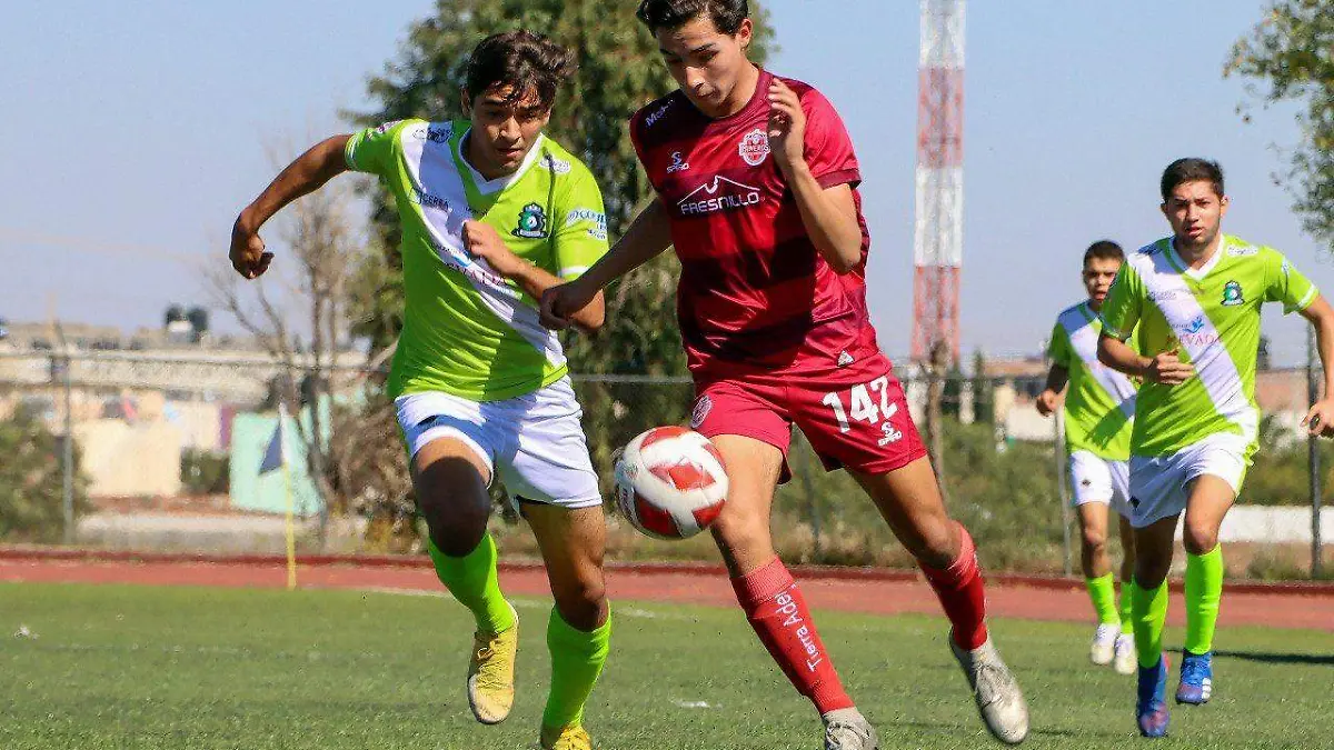 WhatsApp Image 2022-02-03 at 2.35.44 PM